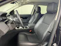 Land Rover Discovery Sport 2.0 SD4 200 SE / Jetzt mit attraktivem 1.99% Leasing
