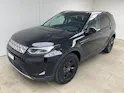 Land Rover Discovery Sport 2.0 SD4 200 SE / Jetzt mit attraktivem 1.99% Leasing