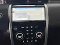 Land Rover Discovery Sport 2.0 SD4 200 SE / Jetzt mit attraktivem 1.99% Leasing
