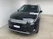 Land Rover Discovery Sport 2.0 SD4 200 SE / Jetzt mit attraktivem 1.99% Leasing