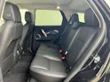 Land Rover Discovery Sport 2.0 SD4 200 SE / Jetzt mit attraktivem 1.99% Leasing