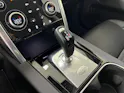 Land Rover Discovery Sport 2.0 SD4 200 SE / Jetzt mit attraktivem 1.99% Leasing
