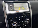 Land Rover Discovery Sport 2.0 SD4 200 SE / Jetzt mit attraktivem 1.99% Leasing