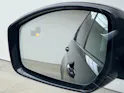 Land Rover Discovery Sport 2.0 SD4 200 SE / Jetzt mit attraktivem 1.99% Leasing