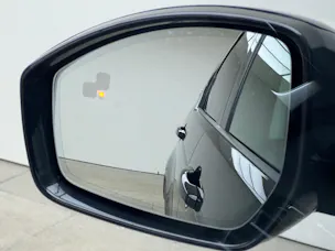 Land Rover Discovery Sport 2.0 SD4 200 SE / Jetzt mit attraktivem 1.99% Leasing