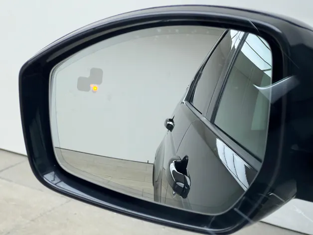 Land Rover Discovery Sport 2.0 SD4 200 SE / Jetzt mit attraktivem 1.99% Leasing