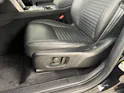 Land Rover Discovery Sport 2.0 SD4 200 SE / Jetzt mit attraktivem 1.99% Leasing