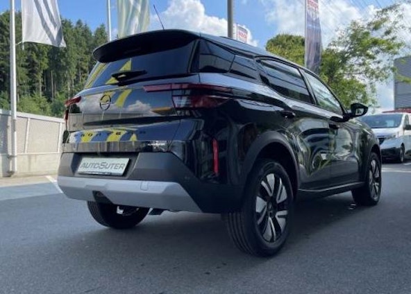 Vehicle image 2 Vehicle image 2