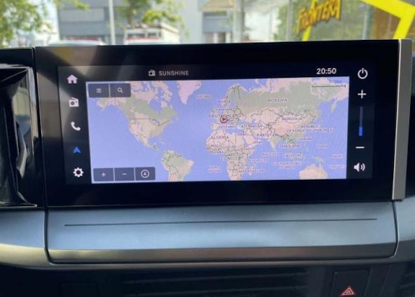 Vehicle image 8 Vehicle image 8