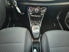 Vehicle image KIA Picanto 1.0 CVVT First Edition