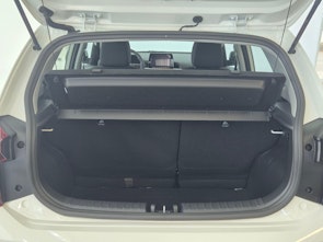 Vehicle image KIA Picanto 1.0 CVVT First Edition