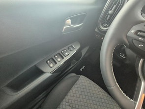 Vehicle image KIA Picanto 1.0 CVVT First Edition