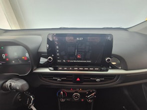 Vehicle image KIA Picanto 1.0 CVVT First Edition