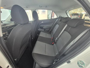 Vehicle image KIA Picanto 1.0 CVVT First Edition
