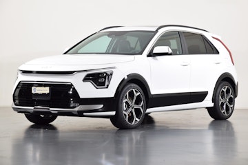 Vehicle placeholder image