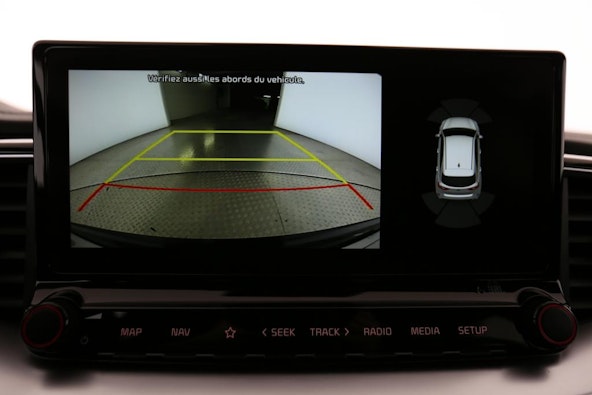 Vehicle image 11 Vehicle image 11