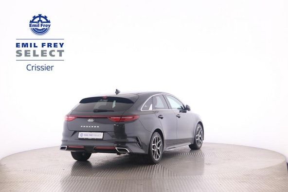 Vehicle image 1 Vehicle image 1