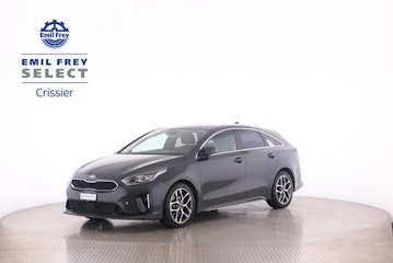 Vehicle placeholder image Vehicle placeholder image