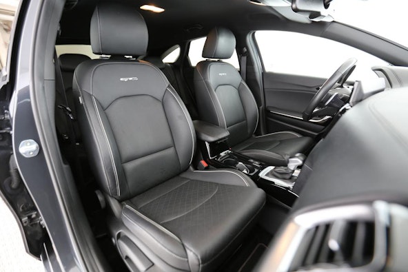 Vehicle image 9 Vehicle image 9