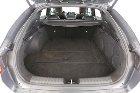 Vehicle image 10 Vehicle image 10