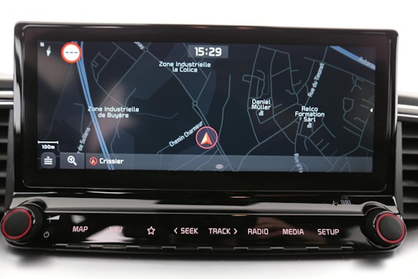 Vehicle image 6 Vehicle image 6