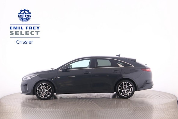 Vehicle image 2 Vehicle image 2