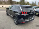 Peugeot 5008 1.5 BlueHDi Active