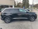 Peugeot 5008 1.5 BlueHDi Active