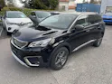 Peugeot 5008 1.5 BlueHDi Active