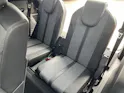 Peugeot 5008 1.5 BlueHDi Active