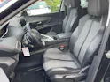 Peugeot 5008 1.5 BlueHDi Active