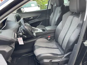 Peugeot 5008 1.5 BlueHDi Active