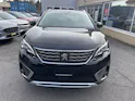 Peugeot 5008 1.5 BlueHDi Active