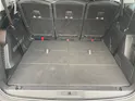 Peugeot 5008 1.5 BlueHDi Active