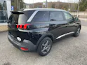 Peugeot 5008 1.5 BlueHDi Active