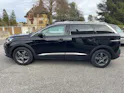 Peugeot 5008 1.5 BlueHDi Active