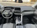 Peugeot 5008 1.5 BlueHDi Active