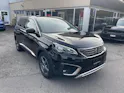 Peugeot 5008 1.5 BlueHDi Active