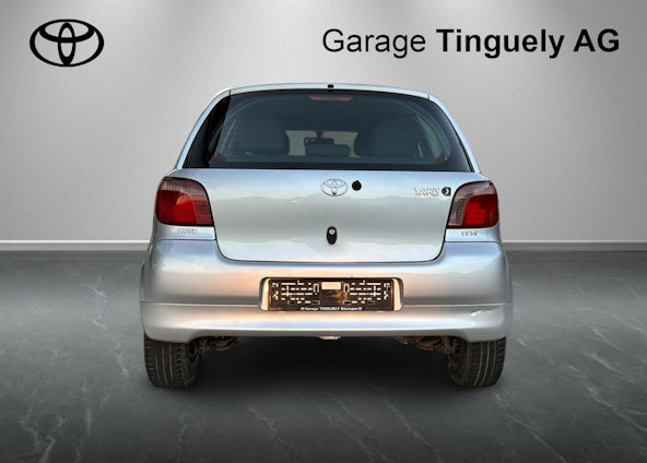 Vehicle image 8 Vehicle image 8