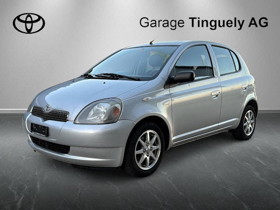 Vehicle image 3 Vehicle image 3