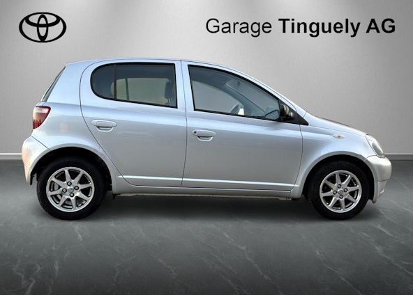 Vehicle image 6 Vehicle image 6