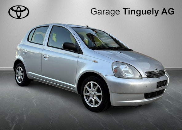 Vehicle image 5 Vehicle image 5