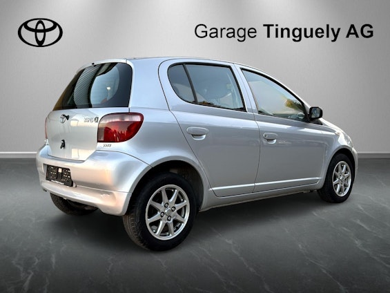 Vehicle image 7 Vehicle image 7