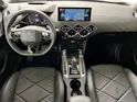 DS Automobiles 3 Crossback 1.2 PureTech 155 Bastille / Jetzt mit attraktivem 1.99% Leasing