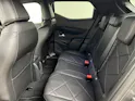 DS Automobiles 3 Crossback 1.2 PureTech 155 Bastille / Jetzt mit attraktivem 1.99% Leasing