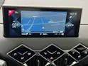 DS Automobiles 3 Crossback 1.2 PureTech 155 Bastille / Jetzt mit attraktivem 1.99% Leasing