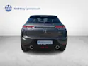 DS 3 Crossback 1.2 PureTech 155 Bastille
