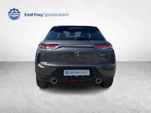 Fahrzeugbild DS AUTOMOBILES 3 Crossback 1.2 PureTech 155 Bastille