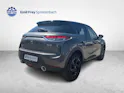 DS 3 Crossback 1.2 PureTech 155 Bastille