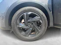 DS 3 Crossback 1.2 PureTech 155 Bastille